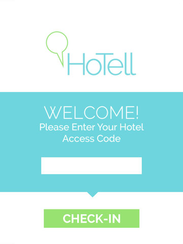 【免費生活App】Hotell-APP點子