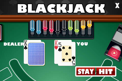 ````````` 2015 ````````` AAA Aaba Casino Lucky 777 Slots - Blackjack - Roulette IV screenshot 4