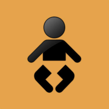 Baby Pro LOGO-APP點子