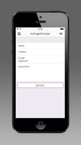 免費下載商業APP|Lutz Lange Immobilien app開箱文|APP開箱王