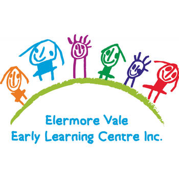 Elermore Vale Early Learning Centre 教育 App LOGO-APP開箱王