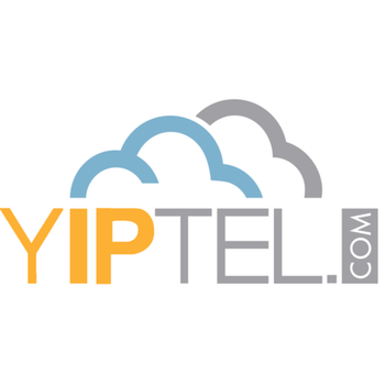 YipTel Mobile LOGO-APP點子