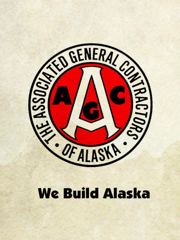 【免費商業App】AGC of Alaska Event App-APP點子