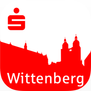 SPK Wittenberg LOGO-APP點子