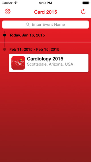 【免費商業App】CHOP Pediatric Cardiology-APP點子