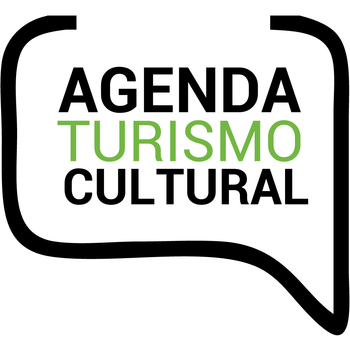 Agenda de Turismo Cultural LOGO-APP點子