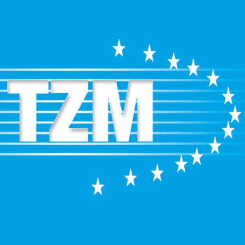 TZM LOGO-APP點子