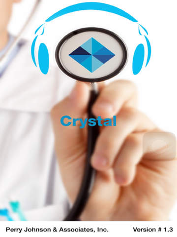 免費下載商業APP|Crystal Dictate app開箱文|APP開箱王