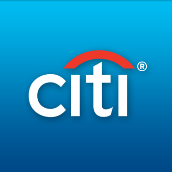 Citi Network Direct LOGO-APP點子