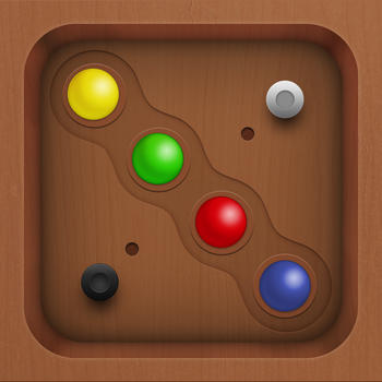 Mastermind Code Breaker - Board Game for Kids and Adults FREE LOGO-APP點子