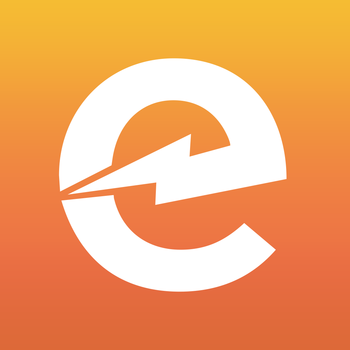 Energi Coach | Personalized world-class coaching anytime, anywhere LOGO-APP點子