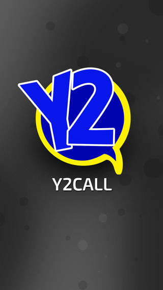 Y2call