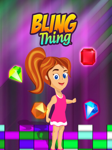 免費下載遊戲APP|Bling Thing app開箱文|APP開箱王