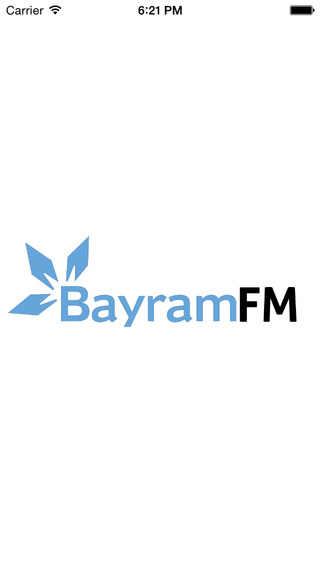 Bayram FM Radyo