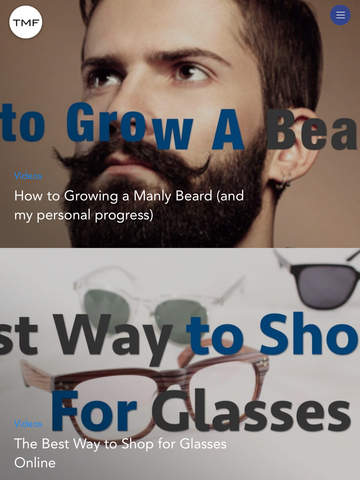 【免費生活App】Teaching Mens Fashion-APP點子