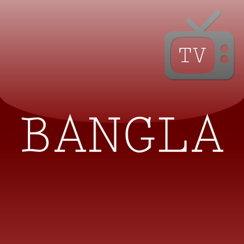 Bangla TV Live LOGO-APP點子