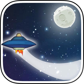 Swing Alien 遊戲 App LOGO-APP開箱王