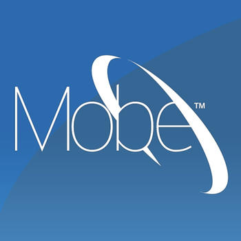 Mobe LOGO-APP點子