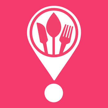 Alacarta.do . Tu guía de restaurantes y ocio LOGO-APP點子