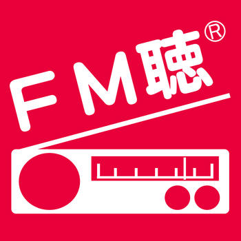 FM聴 for FMちゅーピー LOGO-APP點子