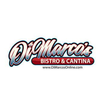 DiMarco's Bistro & Cantina 生活 App LOGO-APP開箱王