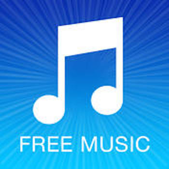 Free iMusic Player - Playlist Management PRO LOGO-APP點子