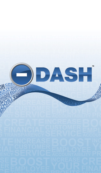 DASH Enterprise Mobile
