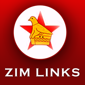 ZimLinksNews LOGO-APP點子