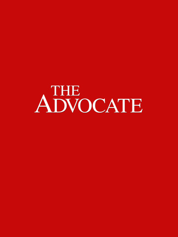 【免費新聞App】The New Orleans Advocate for iPhone-APP點子