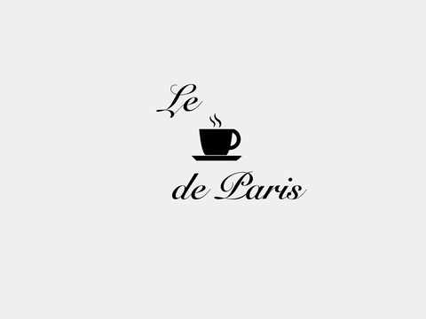 【免費生活App】Le Café de Paris-APP點子