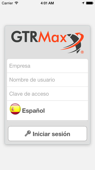 GTRMax