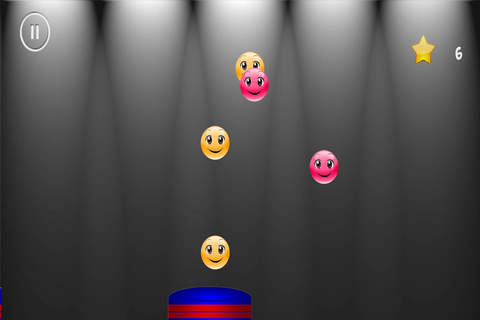 Juggling Champ screenshot 4