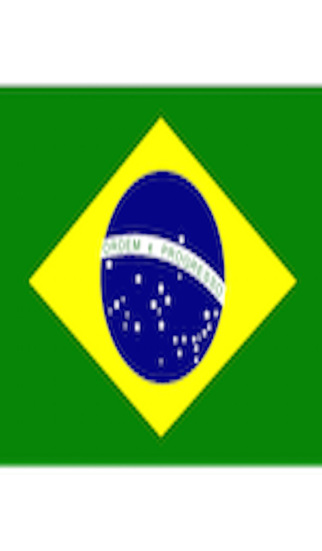 Hinos Brasileiros