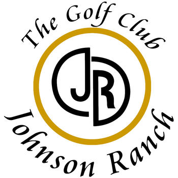 Johnson Ranch Golf Tee Times LOGO-APP點子