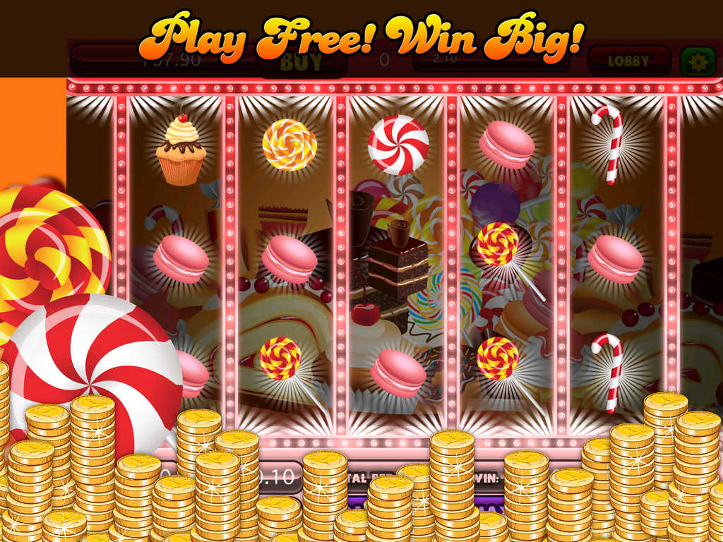 Jogar slots Reely Bingo Jogar slots Reely Bingo
