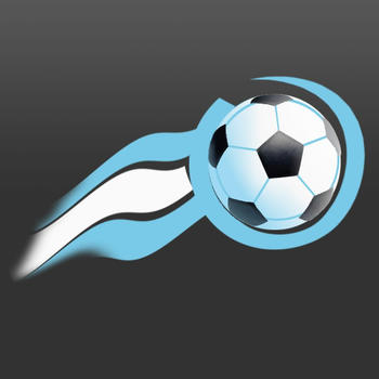 Orsai Fútbol LOGO-APP點子