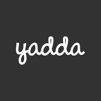 Yadda - Party responsibly. 生活 App LOGO-APP開箱王