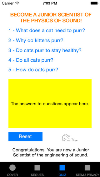 免費下載教育APP|CatsPurr app開箱文|APP開箱王