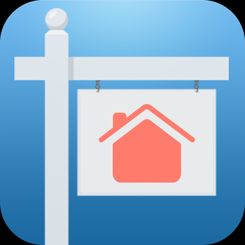 Aliso Viejo Homes LOGO-APP點子