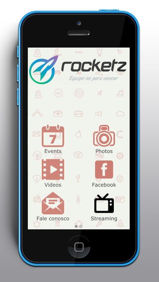 Rocketz