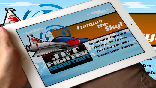 免費下載遊戲APP|A F16 Fighter Jet Fighter Shootout Pro app開箱文|APP開箱王