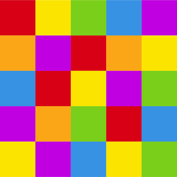 Colors Up - FREE BOARD GAME 遊戲 App LOGO-APP開箱王
