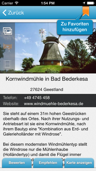 免費下載旅遊APP|Geestland app開箱文|APP開箱王