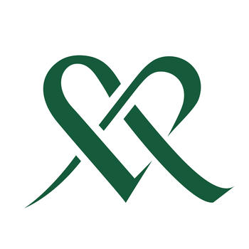 Mehiläinen LOGO-APP點子