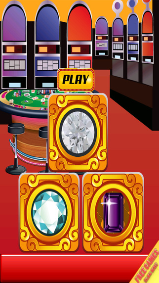 免費下載遊戲APP|Millionaire Cubes Pop! - Jewel Box Puzzle- Free app開箱文|APP開箱王