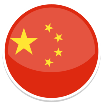 Linkword Chinese Mandarin Beginners LOGO-APP點子