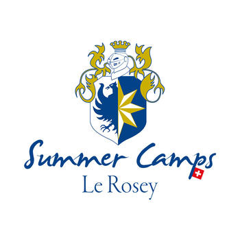 Le Rosey Summer Camps LOGO-APP點子