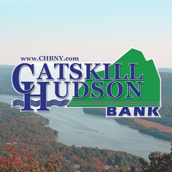 Catskill Hudson Bank Mobile Banking 財經 App LOGO-APP開箱王