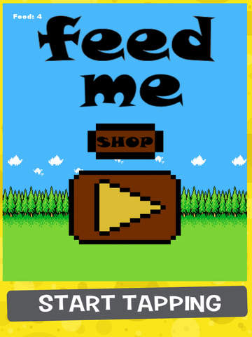 免費下載遊戲APP|Feed Me - Feed the Animals - Hungry Animals app開箱文|APP開箱王