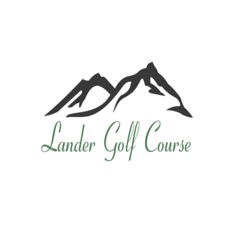 Lander Golf and Country Club LOGO-APP點子